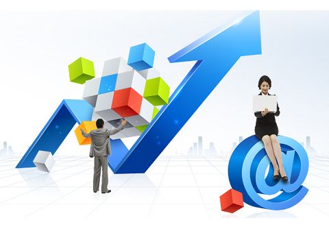 舞钢网络推广如何做？积累网络推广经验是关键