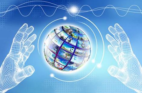 舞钢企业如何分析竞争对手的网络推广效果