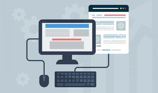 舞钢分析企业网站建设需要考虑的几个重要安全因素