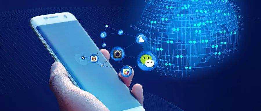 舞钢微信小程序开发具备哪些开发优势呢？