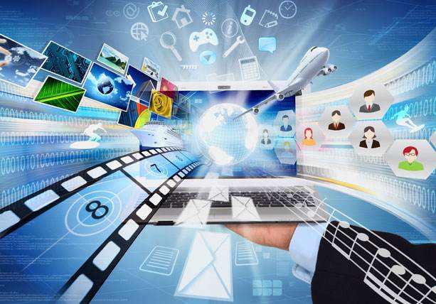 舞钢做好成都网络推广，企业需要解决这3个主要问题