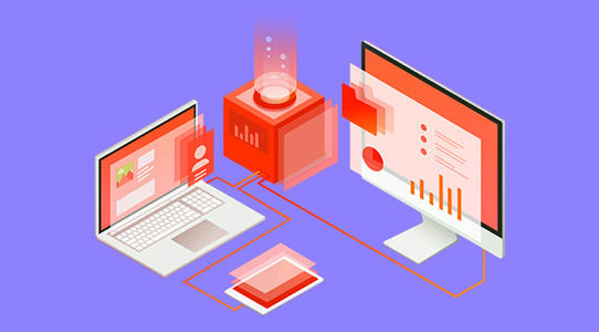 舞钢分析导致企业网络推广没效果的原因有哪些