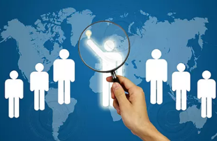 舞钢为什么许多企业的新闻营销效果不明显呢