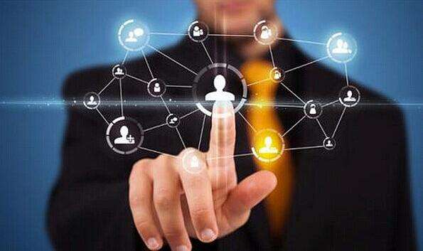 舞钢企业如何根据自己的需求挑选网络推广方法