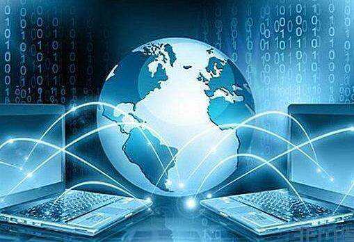 舞钢企业运营微信公众平台可能会出现的几大常见问题