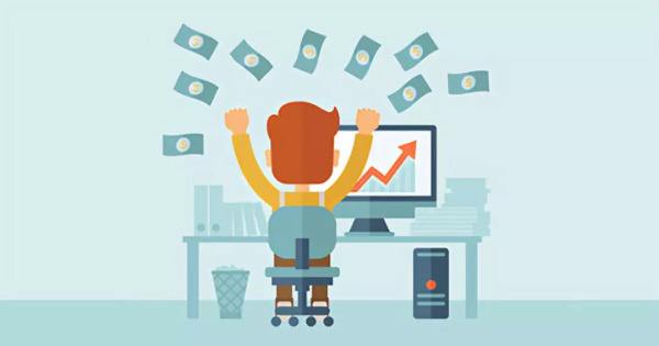 舞钢企业如何利用微信公众平台与粉丝产生互动?