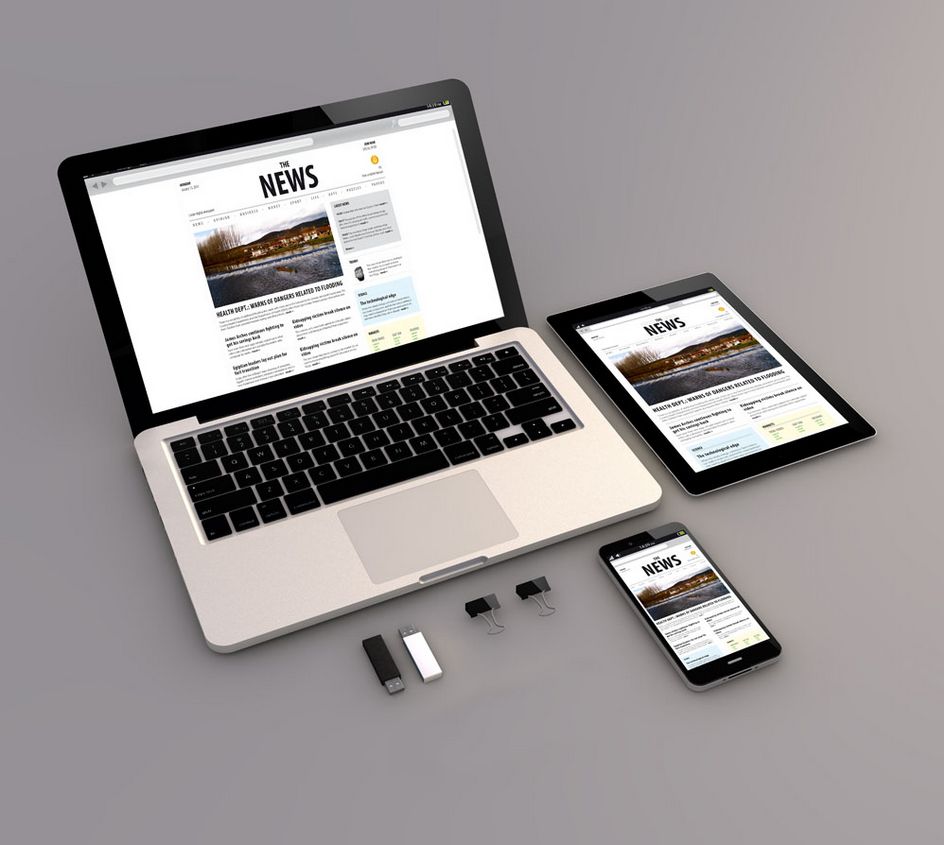 舞钢企业进行微信开发需要注意哪五大问题？