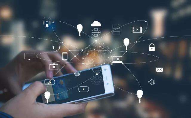 舞钢分析企业做微信营销常见的几种模式