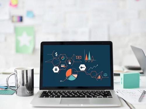 舞钢企业网站建设过程中如何让自己的网站受人喜爱