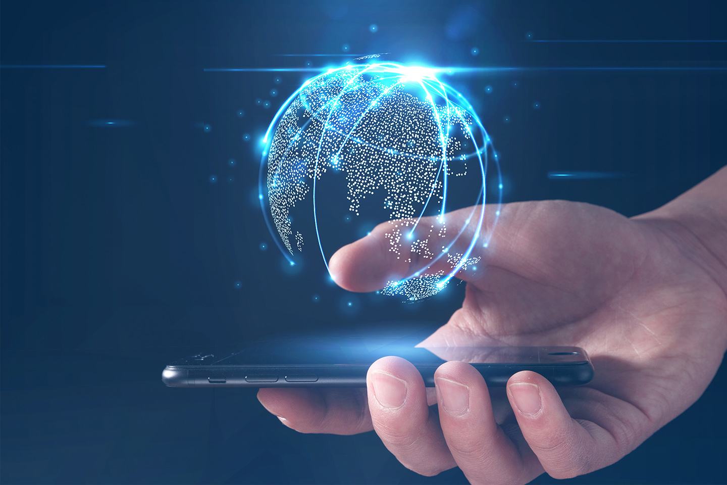 舞钢网络推广效果不理想是什么原因造成的呢