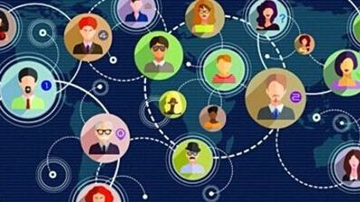 舞钢分析提升微信营销效果的5个因素