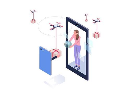 舞钢企业软文推广如何让自己的文案更有吸引力