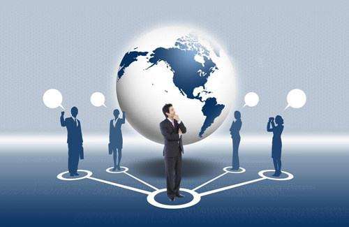 舞钢企业进行软文推广需要注意的几个方面的问题