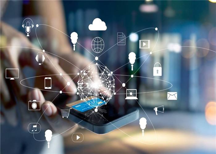 舞钢传统企业如何运用网络推广进行品牌的建设