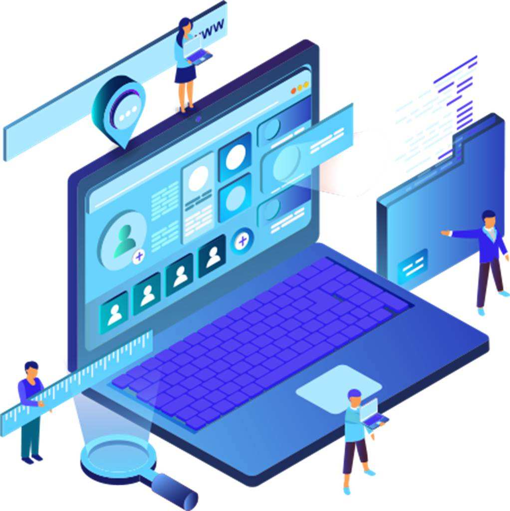 舞钢分析企业网站设计过程中需要注意的几个问题