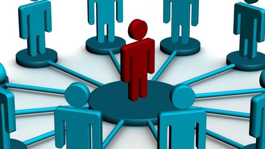 舞钢分析企业网络广告可以进行的几种表现形式