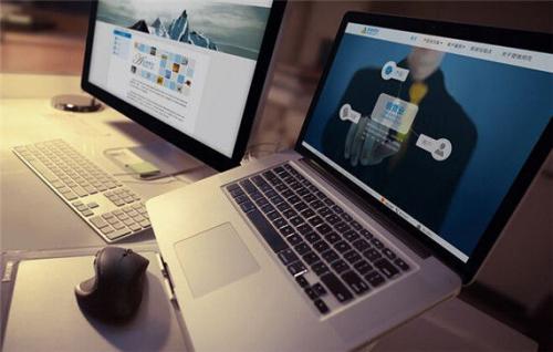 舞钢营销型网站建设有什么特点，企业该如何制作