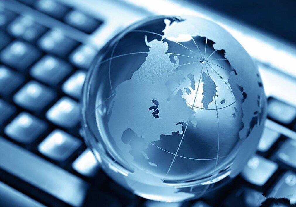 舞钢企业网络营销如何做才能提升客户转化率