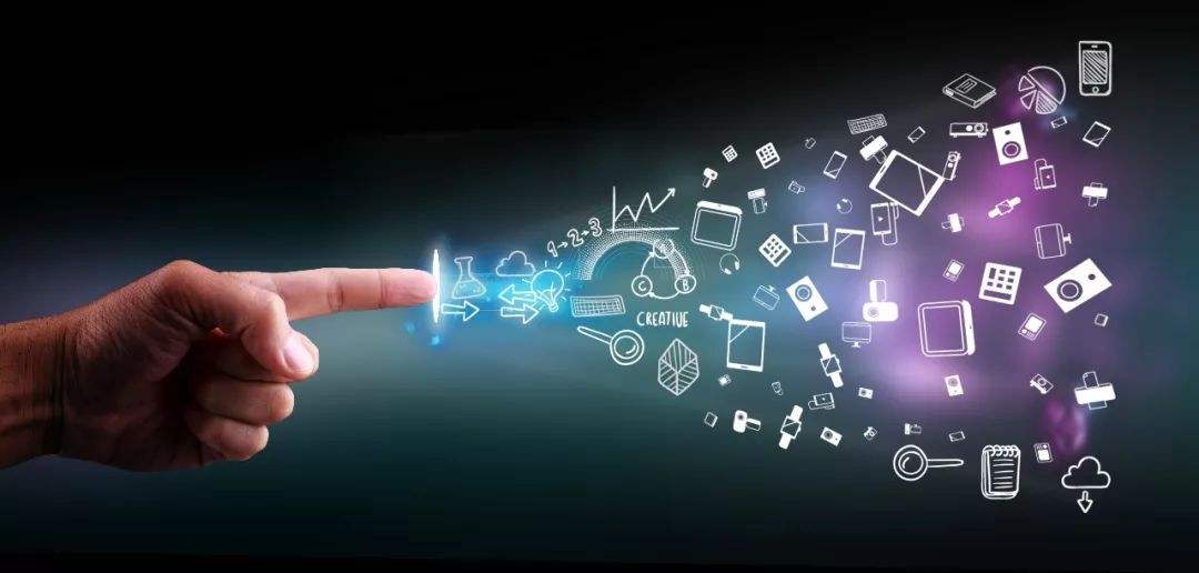 舞钢总结目前运用比较广泛的几种企业网络推广方式