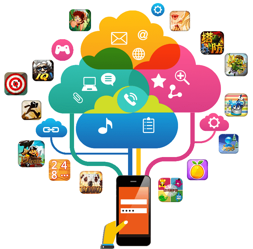 舞钢网络推广公司分析零基础的企业如何做好产品推广