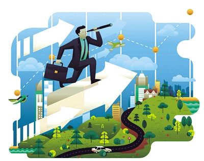 舞钢微信小程序开发公司分析运营商城小程序需要注意的内容