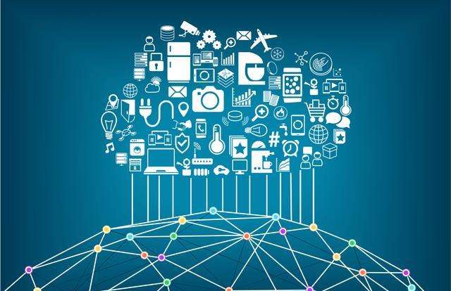 舞钢分析企业需要进行微信开发的几个理由