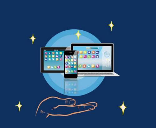 舞钢企业做好网站建设需要避免哪些错误