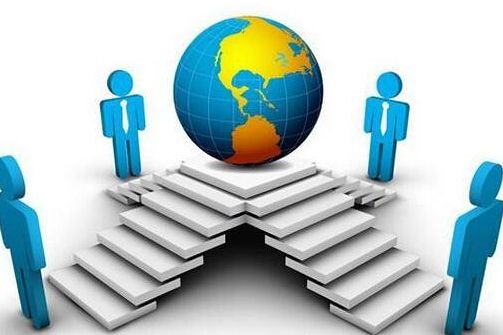 舞钢做好网络营销企业需要提前想好这几个问题