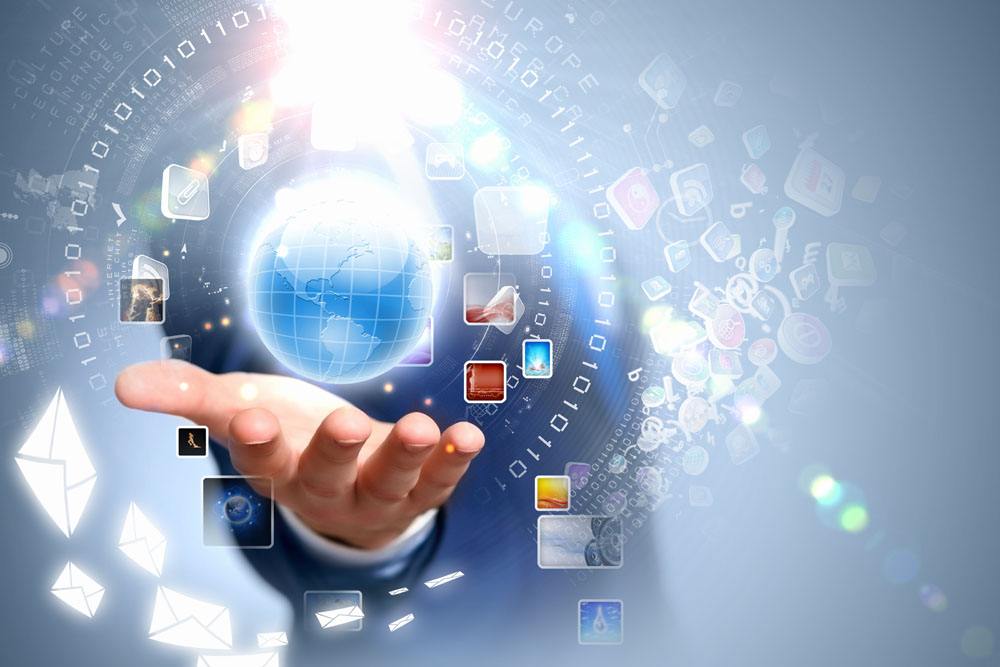 舞钢成都网络推广公司分析企业营销现阶段存在的问题