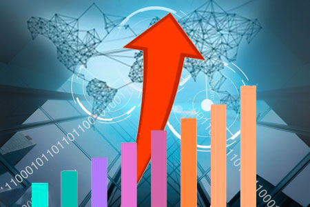 舞钢分析企业网络推广初期可能会遇到的问题