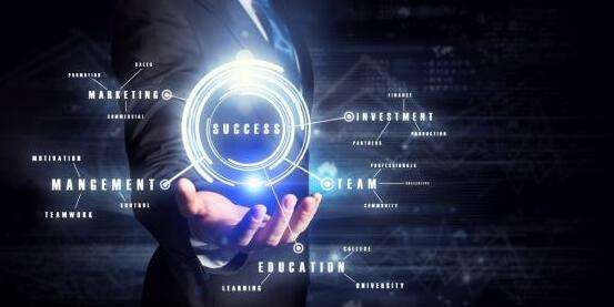 舞钢微信小程序开发公司分析企业如何为小程序进行引流