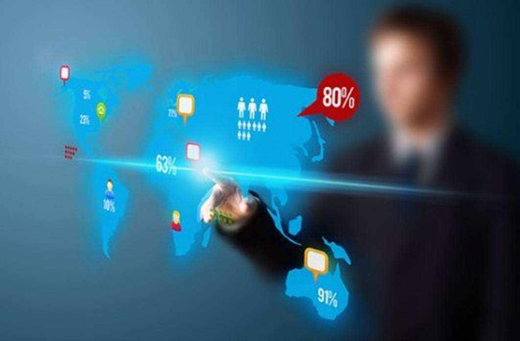 舞钢企业如何制定网络推广的内容方案？