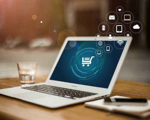 舞钢总结企业提升微信营销作用的几种方法