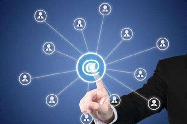 舞钢网络推广企业如何寻找更为精准的流量来源