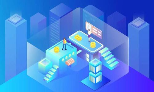 舞钢介绍提升企业网络推广用户转化率的几个技巧