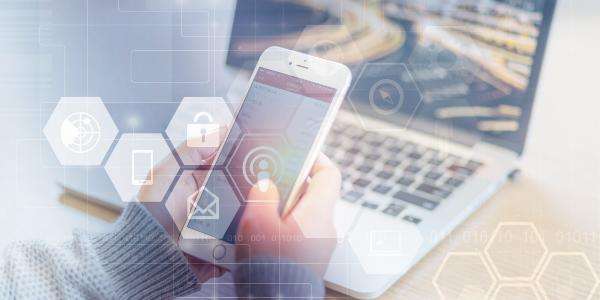 舞钢微信开发公司分析微信公众号二次开发的必要性