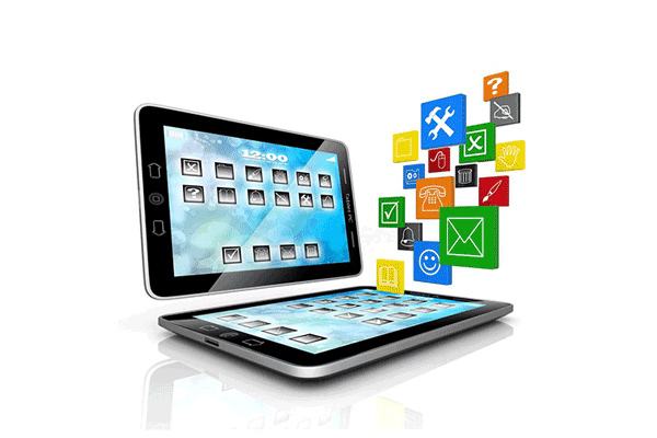 舞钢网络推广公司深度解析企业推广没效果的原因