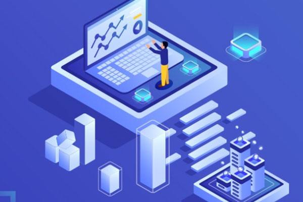 舞钢剖析客服功能在网络营销中的价值有哪些